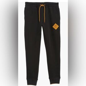 Men’s Timberland Joggers